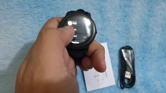 Watch first before you buy! Haylou LS05 short review by Murang Gamit Online смотреть онлайн