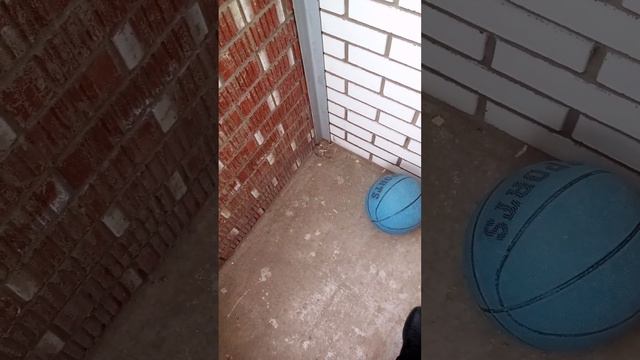 Как люди в регионах РФ становятся самозанятыми, чтобы сдавать в аренду свои квартиры. Реальное ДЕЛО смотреть онлайн