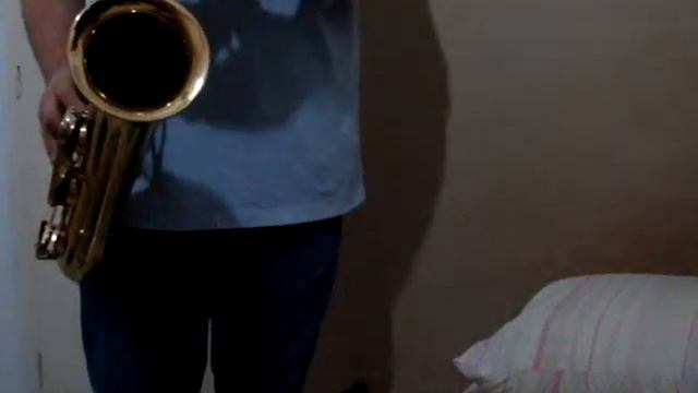 yanagisawa + vintage ottolink stm смотреть онлайн