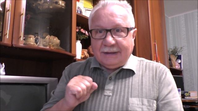как начать материализовать мысли правда и мифы консультация смотреть онлайн