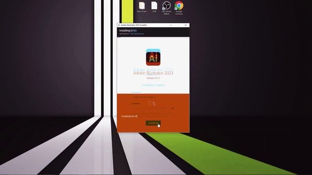 ADOBE ILLUSTRATOR CRACK | FREE DOWNLOAD ILLUSTRATOR | 2022 by PC World|ADOBE ILLUSTRATOR FULL FREE смотреть онлайн