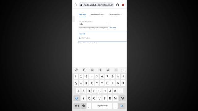 How To Create YouTube Channel In 2023 | YouTube Channel Kivabe Khulbo In 2023 смотреть онлайн