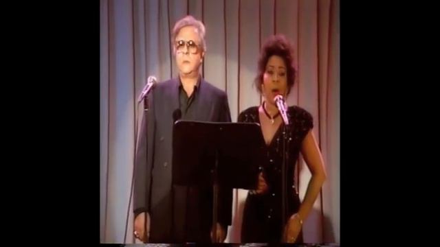 Dr. Hernan V. Pelayo, Bonnie O'Connor Gilda/Rigoletto - Verdi смотреть онлайн