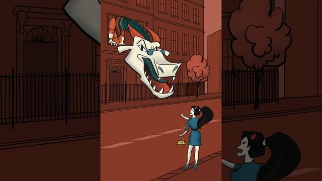 Книга "Матрица для начинающих". История Главы 14. Незаменимых нет, есть некачественные замены смотреть онлайн