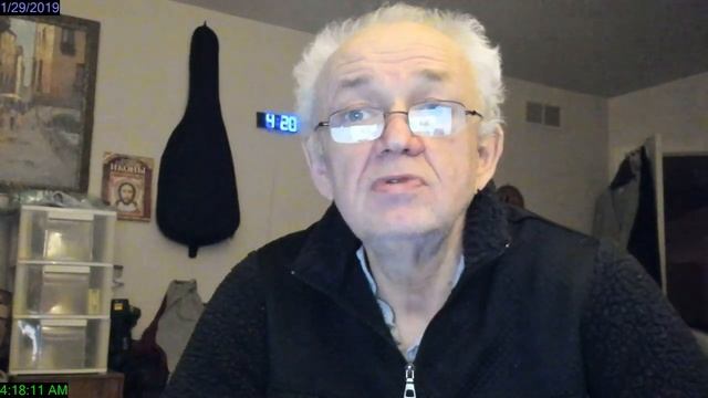 Платный ролик — Как знакомиться в интернете для брака в США смотреть онлайн