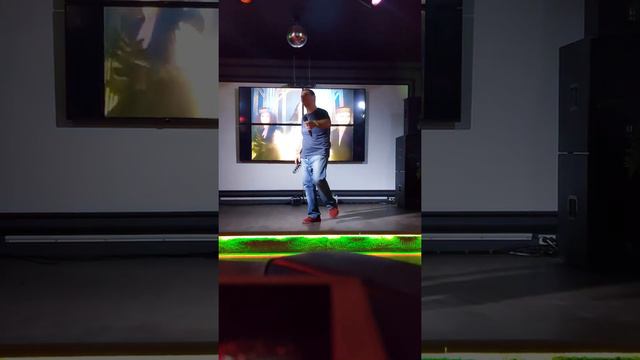 мандарин@#Астрахань@#Роберт смотреть онлайн