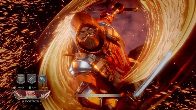 Mortal Kombat 11_20230628062906 смотреть онлайн