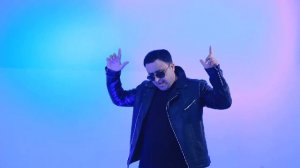 Dilmurod Madmusayev.Nola kunam namesha.2 Versiya.