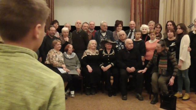 общее фото смотреть онлайн