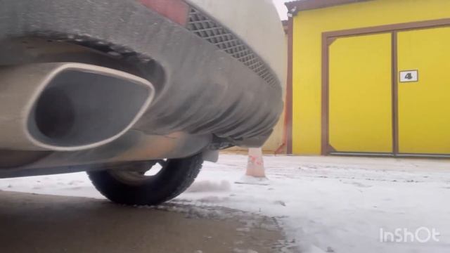 Kia Sor￼ento в сервисе ??Саньенг на прогулке смотреть онлайн