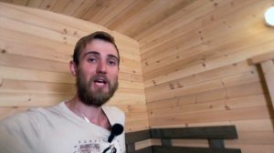 ВТОРОЕ ДЫХАНИЕ В БАНЕ. ЗАЧЕМ И КАК РАБОТАЕТ?