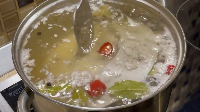 Сало за 15 минут! Реально 100% ! Вкуснее просто нет!