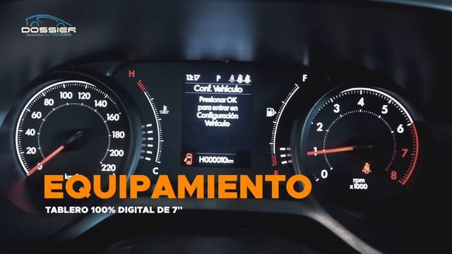 Especial Fiat Pulse смотреть онлайн