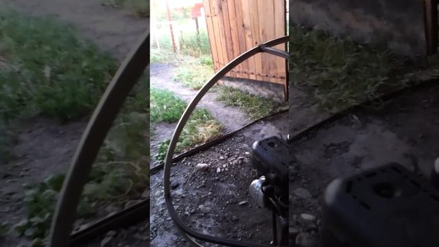 Лифан 168 Ф2 (стоковый) смотреть онлайн