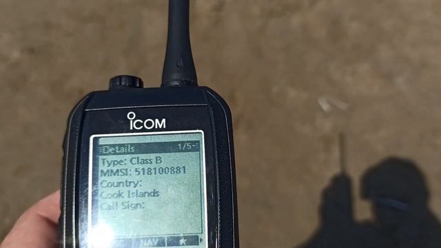 Слияние двух морей.Средиземное и Эгейское моря.Морская радиосвязь.AIS. смотреть онлайн