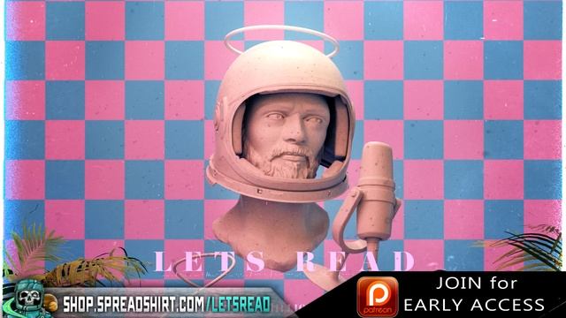 MY MOST INSANE COP STORY | 10 True Scary REDDIT Stories смотреть онлайн