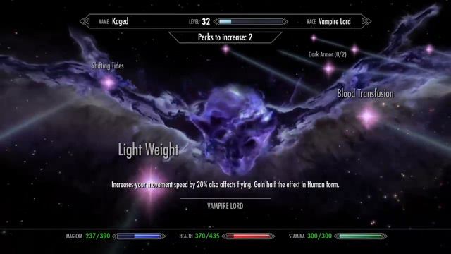 Skyrim special edition episode 6 katana смотреть онлайн