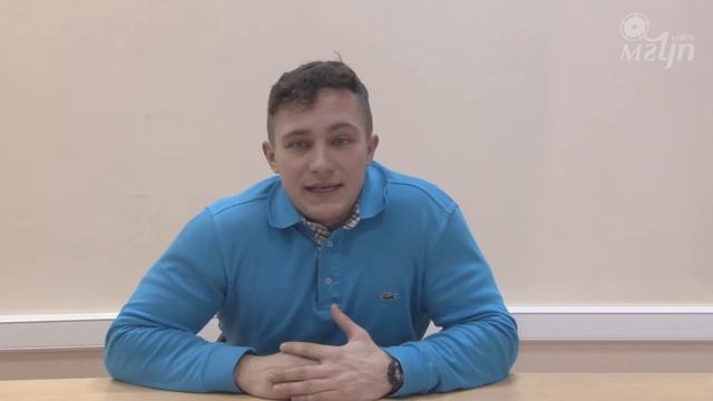 Интерактивная визуализация веб-интерфейсов, позволяющая монетизировать проект смотреть онлайн