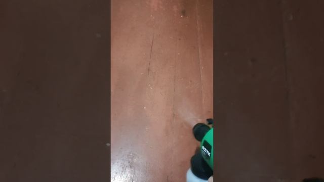 rztk sp 45 (вода) смотреть онлайн