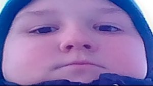 bandicam 2019 10 07 20 37 23 551