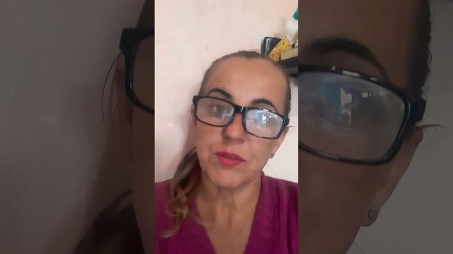 CONTEÚDO SOBRE PIERCING ÍNTIMO de M@MILO | FEMININO e MASCULINO! #piercing #bodypiercer смотреть онлайн