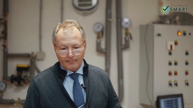 #ТаняЗнает, как устроена система пожарной безопасности в МКД смотреть онлайн