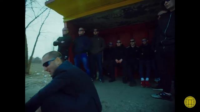 ГРИБЫ-тает лёд|реакция смотреть онлайн