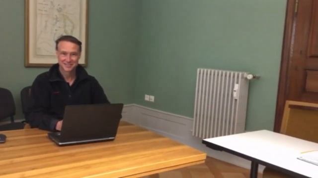 #SymbolOfHope: Protestant Church of the Canton Thurgau смотреть онлайн
