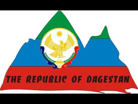 Сабина Саидова - Дагестан/(Sabine Kors - Dagestan) на гитаре смотреть онлайн