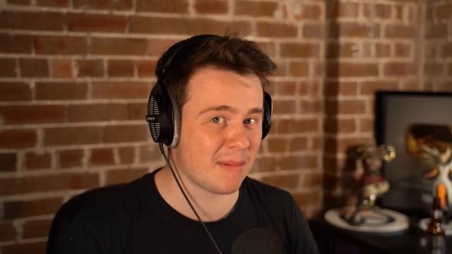 Reacting to Top 50 MOST watched fortnite clips of ALL TIME смотреть онлайн