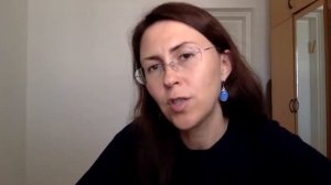 Можно ли рожать в 45 лет? Планирование беременности. Елена Леонтьева