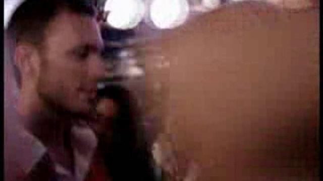 YUlya Kovalchuk Прямо в сердце смотреть онлайн