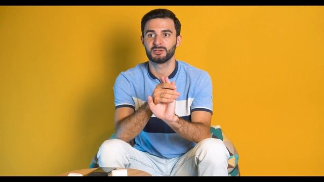 Honor Choice, Xiaomi Pamu Slide, Anker Spirit Dot2! Выбираем недорогие TWS наушники. смотреть онлайн
