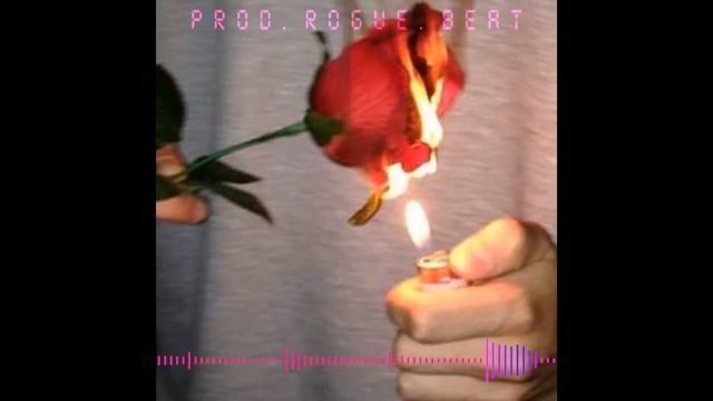 [FREE] Sad Piano Type Beat "Rain" Lil Peep x вышелпокурить х Найти выход смотреть онлайн