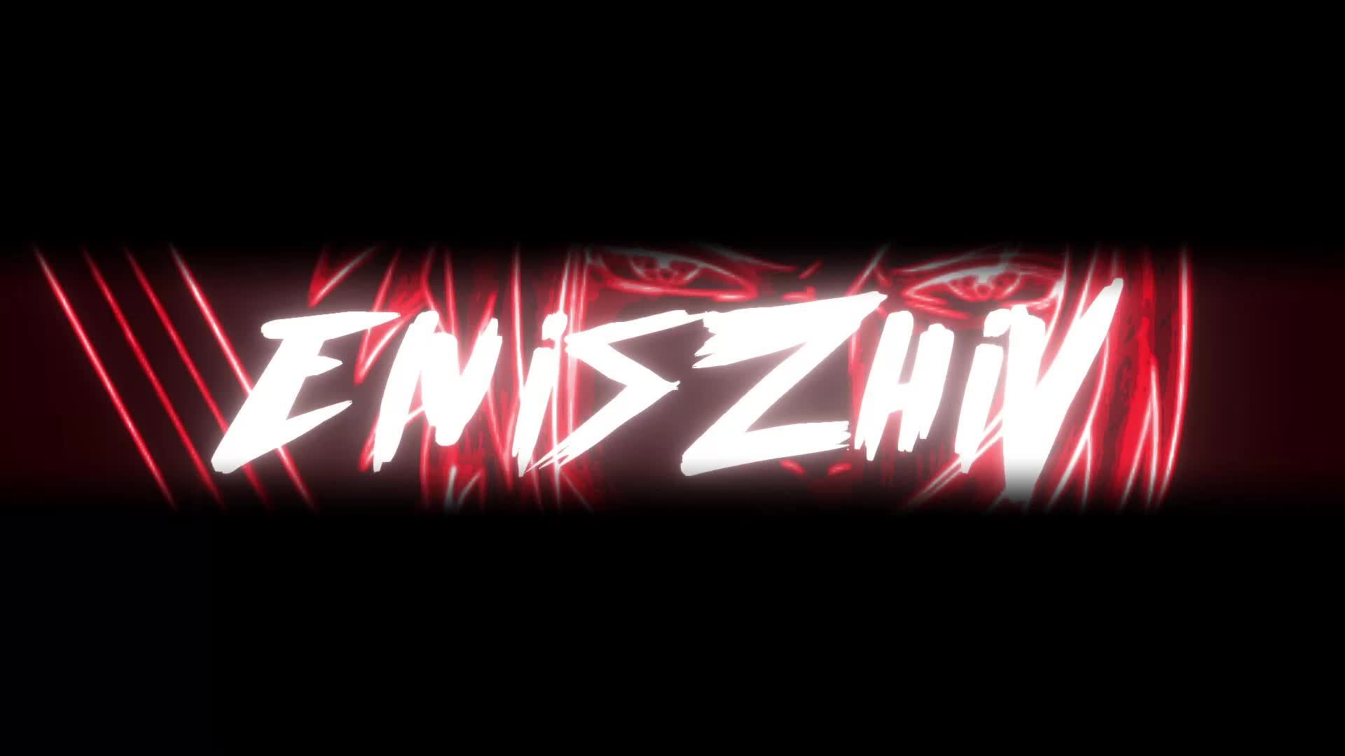 World War Z еженедельное испытание 29.08.22 смотреть онлайн