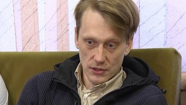 10 02 16 Разговор за кулисами   10 43+++