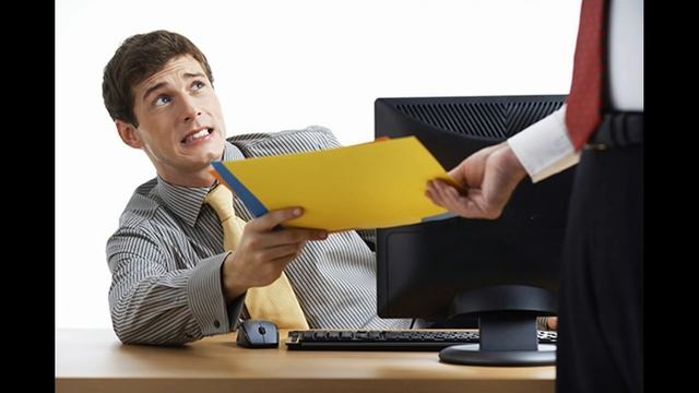 ЧЕМ Я ЗАНИМАЛАСЬ ДО ЛЕПКИ? * ЗА КАДРОМ ТВОРЧЕСТВА * ПОЛИМЕРНАЯ ГЛИНА смотреть онлайн