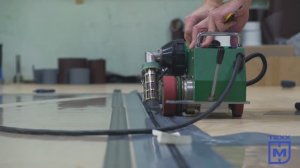 Мягкие окна — производство и монтаж | texx-m.ru