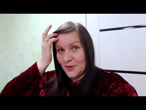 Заготовки полуфабрикатов Разочарование от покупки по обзорам Влог смотреть онлайн