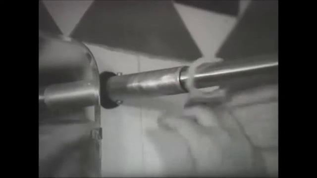 РЕКЛАМА СССР-34. Карниз в ванну. Сиденье в ванну. смотреть онлайн