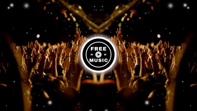 [FREE] ⚠ ROCK Something You Could Never Own Clean - NEFFEX (Música Sin Copyrigth) 💯📣🎶