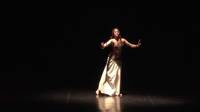 День рождения Трайбл Мафии Маргарита Вигуро смотреть онлайн