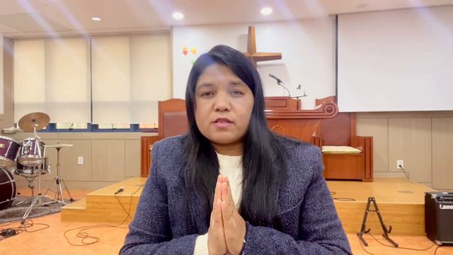 Psalm 1, Boinu Mangte on Nov.17 2021. смотреть онлайн