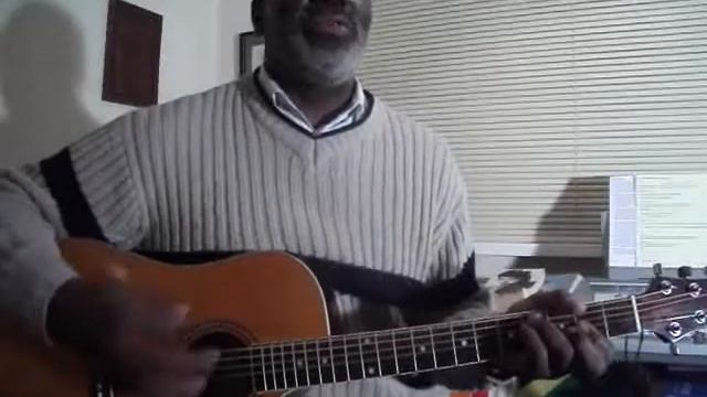 SHAKEN TO THE CORE (original song) RICK O'SHEA смотреть онлайн