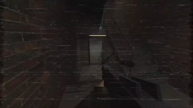 red cap [ Доброград РП ] смотреть онлайн