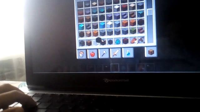 Версия minecraft 1.1.4 смотреть онлайн