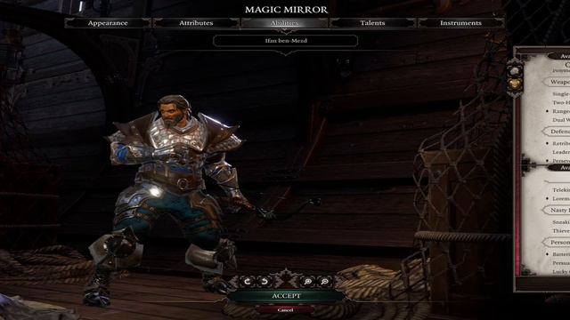 Dirty Scheming Dwarves - Divinity Original Sin II **BLIND** Part 22 смотреть онлайн