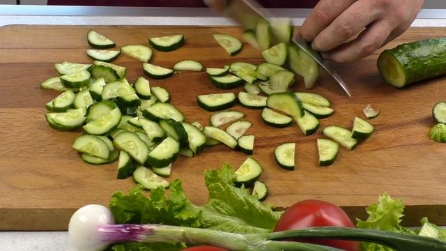 Enjoy Some Groovy Mid-Tempo Jazz Music While You Cook Up Some Yummy and Healthy Good Food смотреть онлайн