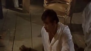 Песня о шпаге - Достояние республики