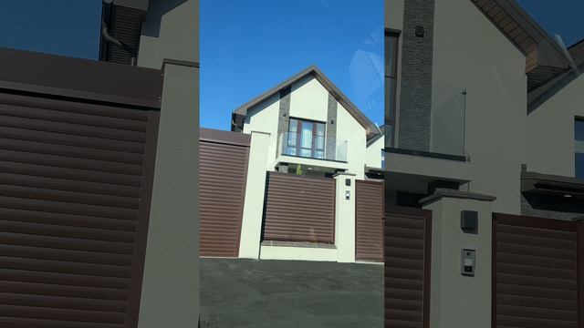 Реализация объекта 🔥